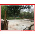 Abriss_2 2015-04-25 09.31.21.jpg